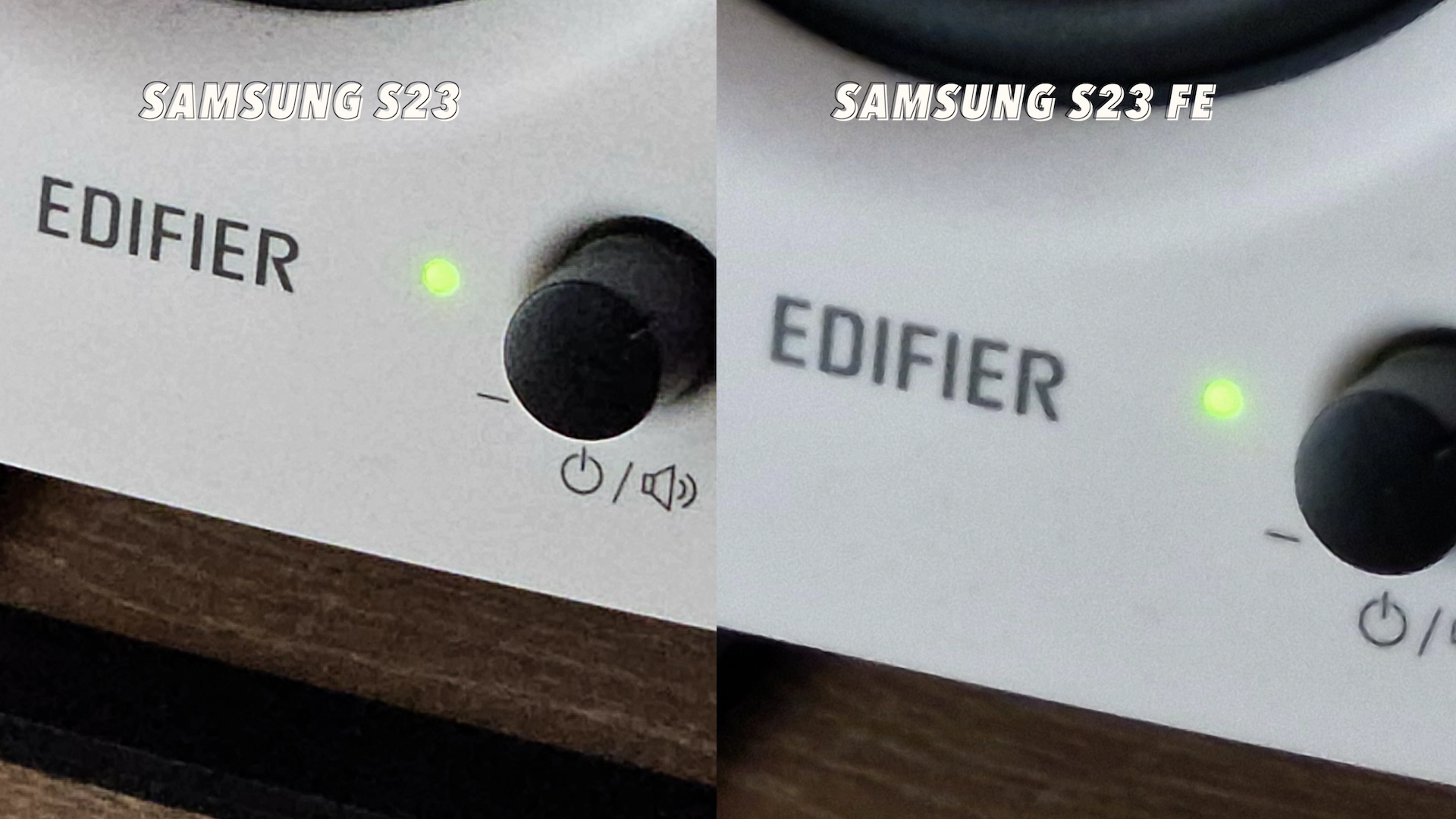 samsung-s23fe-vs-s23